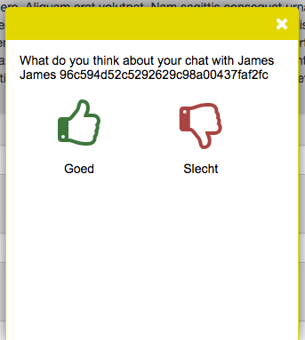 survey-visitor.png