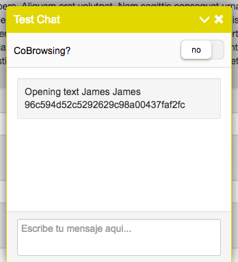 opening-text-visitor.png