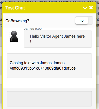 closing-text-visitor.png
