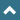 1_icon_up.jpg