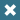 1_icon_close.jpg