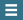 1_icon_stripes.jpg