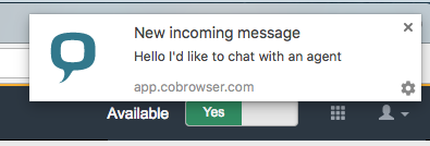 desktop_notification.png