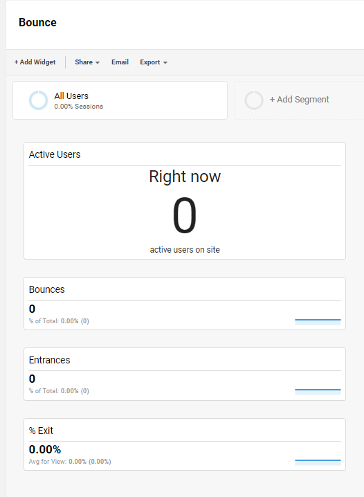 dashboard_widget.png