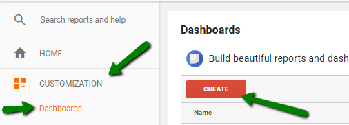 Dashboard.png