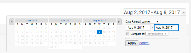 calendar.png