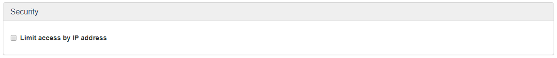 Cobrowser.com_-_Google_Chrome_2017-11-02_10.48.08.png