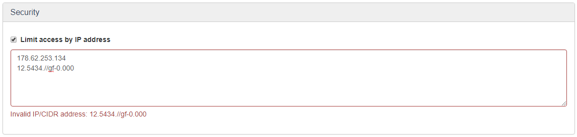 Cobrowser.com_-_Google_Chrome_2017-11-02_10.49.00.png