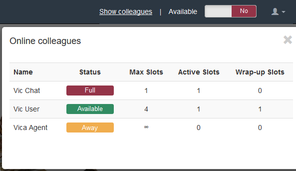 Cobrowser.com_Chat_-_Mozilla_Firefox_2018-02-01_14.00.45.png
