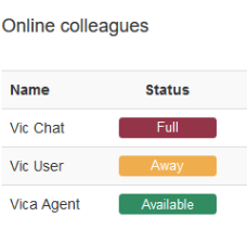 Cobrowser.com_Chat_-_Mozilla_Firefox_2018-02-01_14.06.54.png__-_Photos_2018-02-02_13.55.28.png