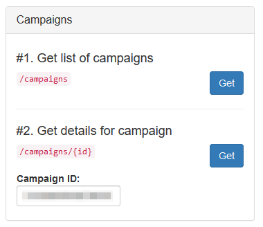 CoBrowser_Public_API_-_Mozilla_Firefox_2018-02-06_13.57.44.png