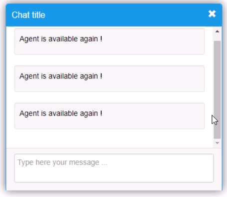 Agent_is_available_again__.mp4_-_pCloud_-_Google_Chrome_2018-02-06_14.14.04.png