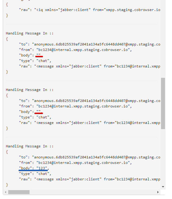 CoBrowser_Public_API_-_Google_Chrome_2018-02-05_18.39.41.png