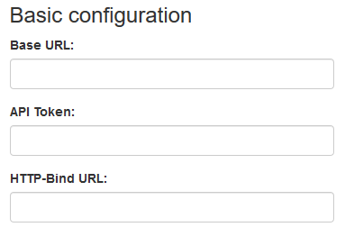 CoBrowser_Public_API_-_Mozilla_Firefox_2018-02-06_17.10.23.png