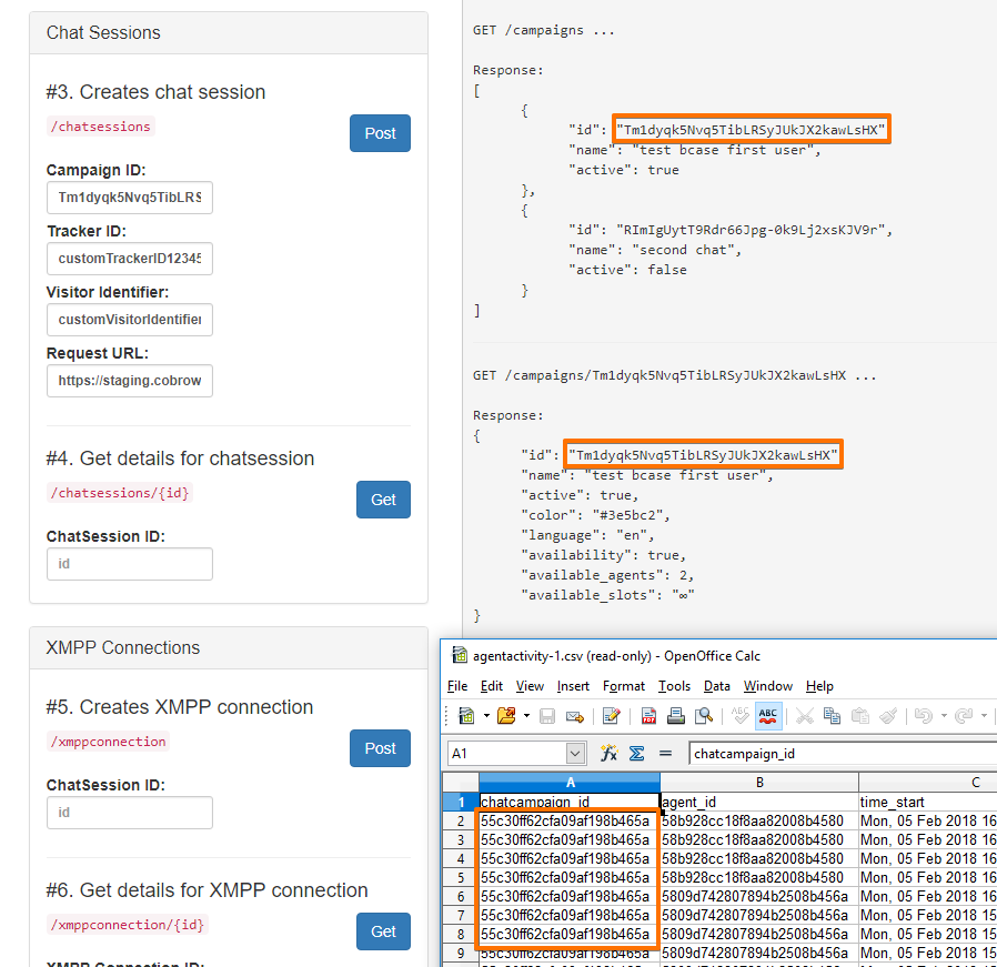CoBrowser_Public_API_-_Google_Chrome_2018-02-05_17.44.24.png