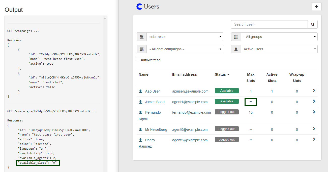 Cobrowser.com_-_Mozilla_Firefox_2018-02-07_14.45.32.png