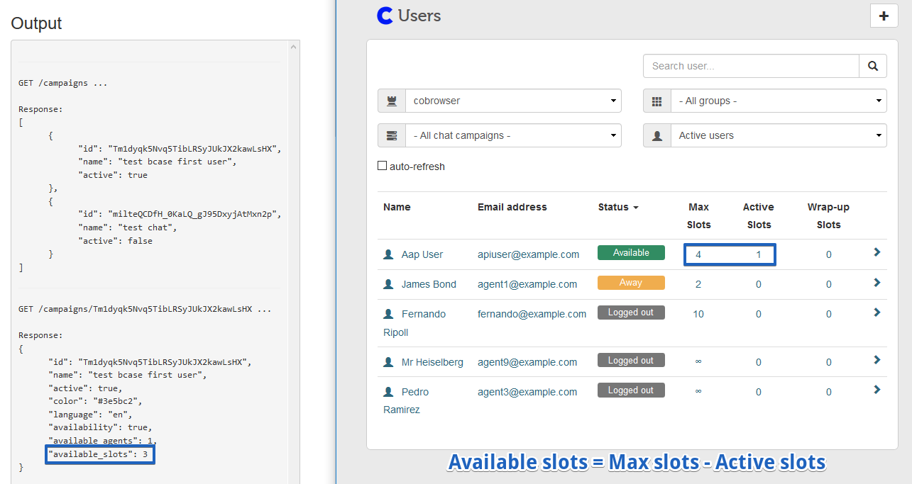 Cobrowser.com_-_Mozilla_Firefox_2018-02-07_14.30.59.png