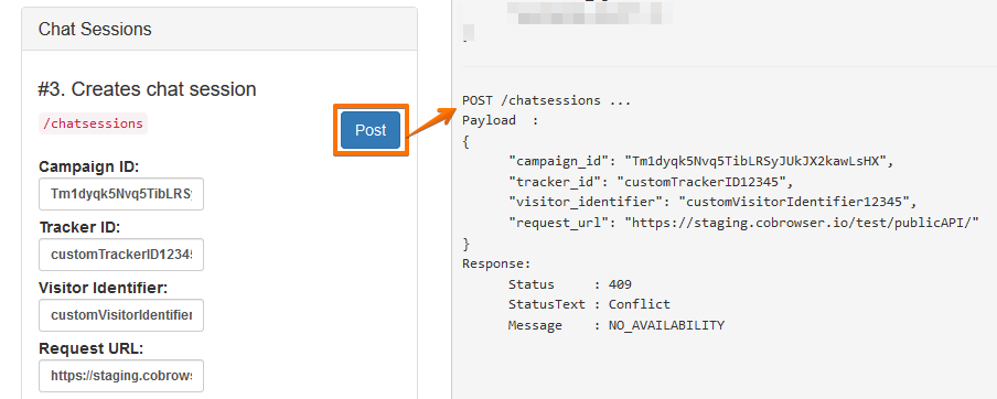CoBrowser_Public_API_-_Mozilla_Firefox_2018-02-07_16.09.57.png