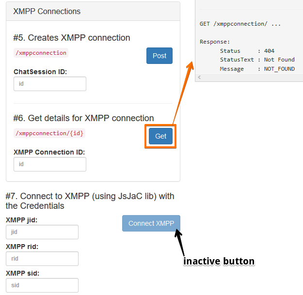 CoBrowser_Public_API_-_Mozilla_Firefox_2018-02-07_16.11.47.png
