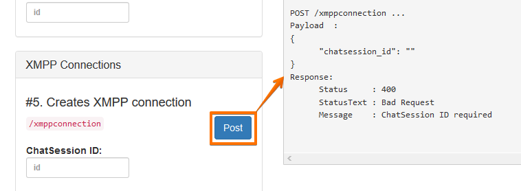 CoBrowser_Public_API_-_Mozilla_Firefox_2018-02-07_16.11.04.png