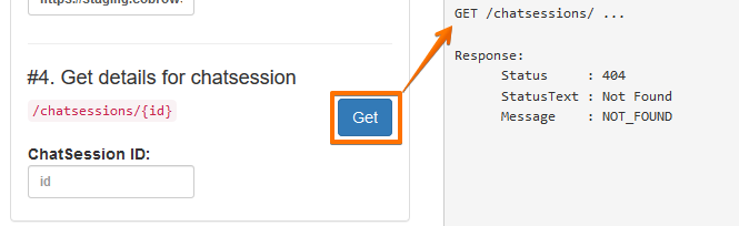 CoBrowser_Public_API_-_Mozilla_Firefox_2018-02-07_16.10.36.png