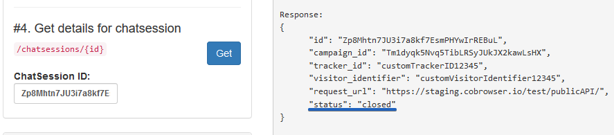 File__CoBrowser_Public_API_-_Mozilla_Firefox_2018-02-07_15.52.04.png__-_Google_Chrome_2018-02-07_16.29.45.png