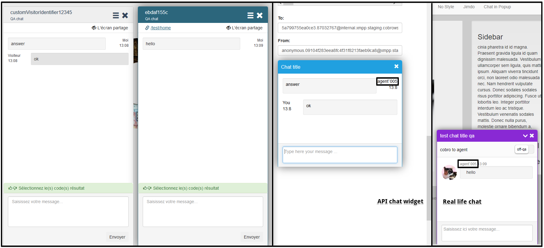 Cobrowser.com_Chat_-_Mozilla_Firefox_2018-02-12_13.10.13.png