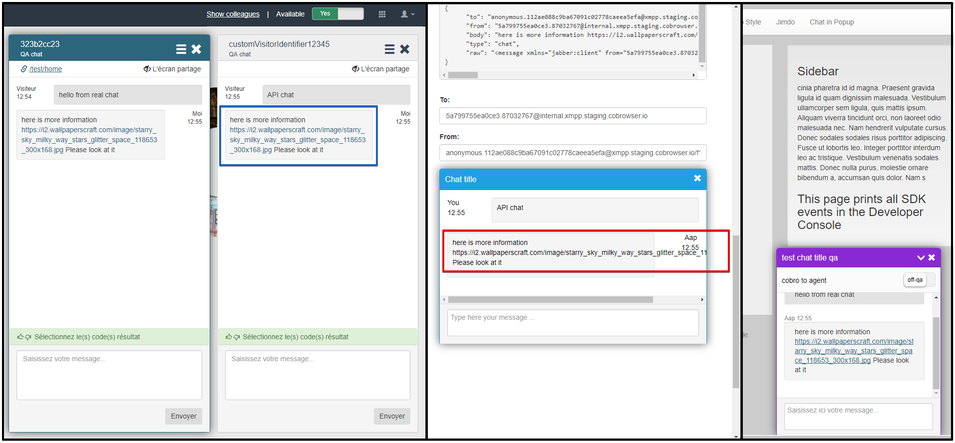CoBrowser_Public_API_-_Google_Chrome_2018-02-12_12.56.39.png