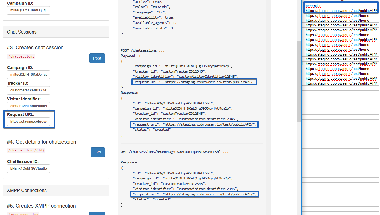 CoBrowser_Public_API_-_Mozilla_Firefox_2018-02-12_15.19.06.png