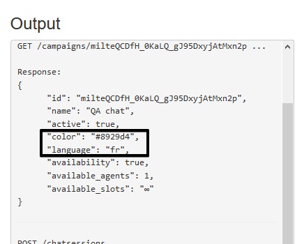 download__4_.png