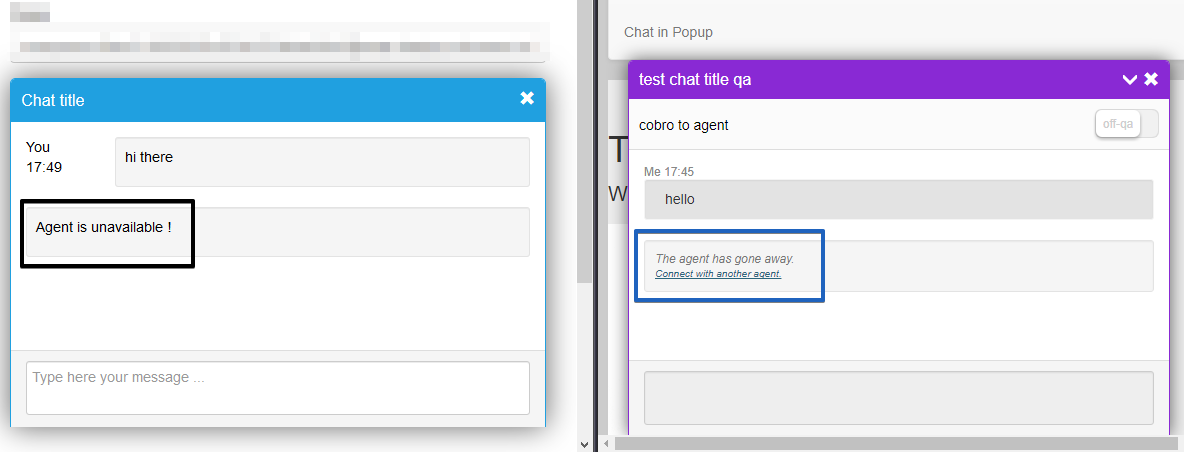 CoBrowser_Public_API_-_Mozilla_Firefox_2018-02-12_17.55.27.png