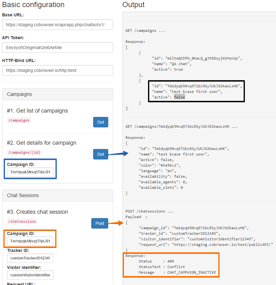 CoBrowser_Public_API_-_Google_Chrome_2018-02-13_14.32.10.png