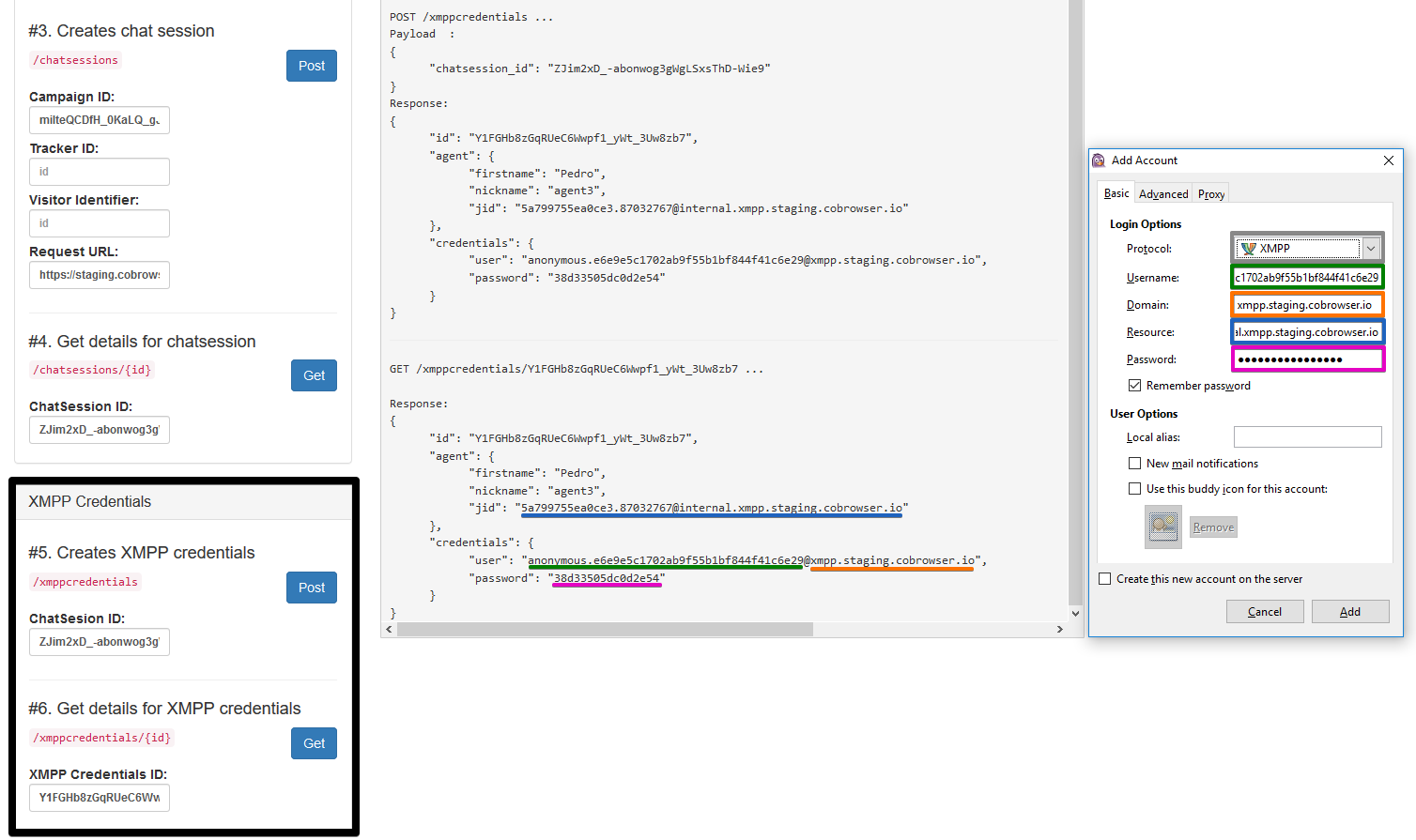 CoBrowser_Public_API_-_Mozilla_Firefox_2018-04-27_15.55.56.png
