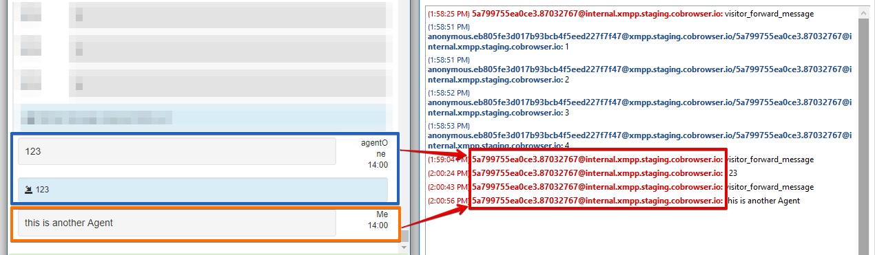 5a799755ea0ce3.87032767_internal.xmpp.staging.cobrowser.io_2018-04-27_14.01.13.png