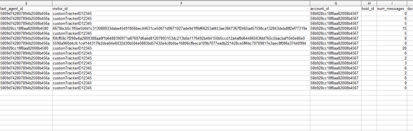 conversations.csv__read-only__-_OpenOffice_Calc_2018-04-27_17.29.52.png