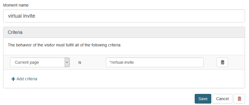 Cobrowser.com_Beheer_-_Mozilla_Firefox_2019-01-04_14.18.26.png