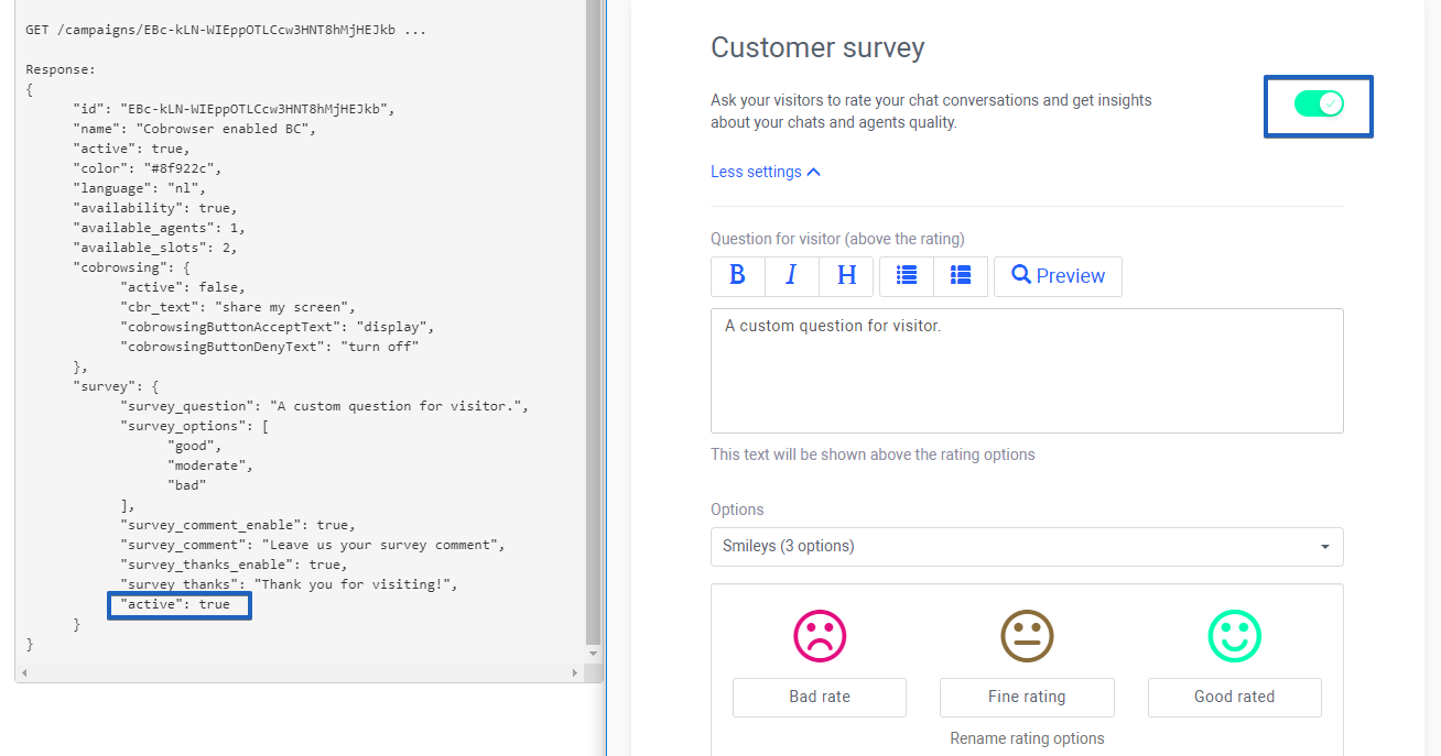 cobrowser.com_-_Google_Chrome_2020-04-08_11.20.07.png