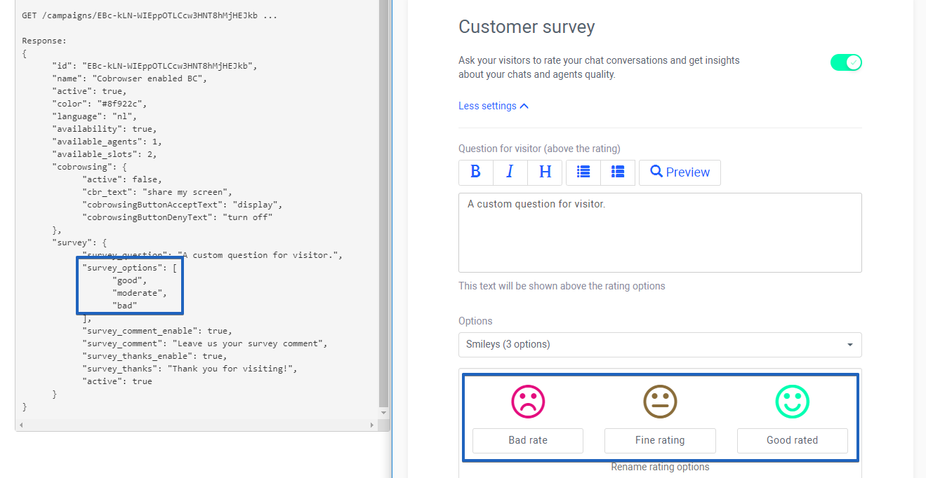 cobrowser.com_-_Google_Chrome_2020-04-08_11.22.03.png
