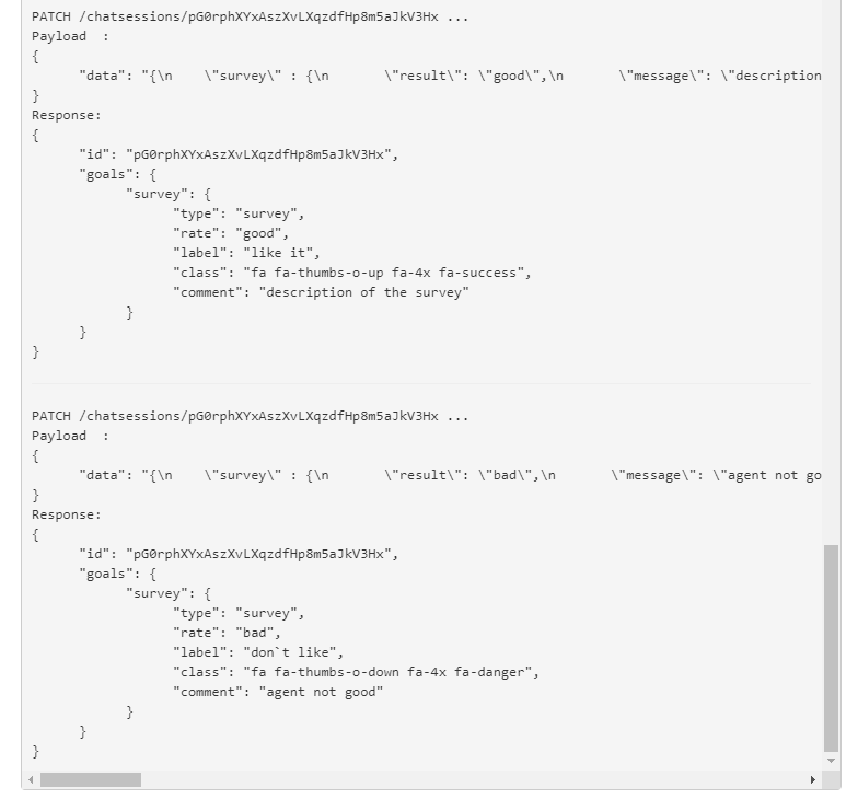 CoBrowser_Public_API_-_Google_Chrome_2020-04-08_14.06.48.png