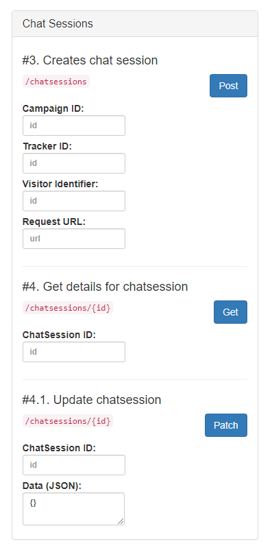 CoBrowser_Public_API_-_Google_Chrome_2020-04-08_10.43.39.png