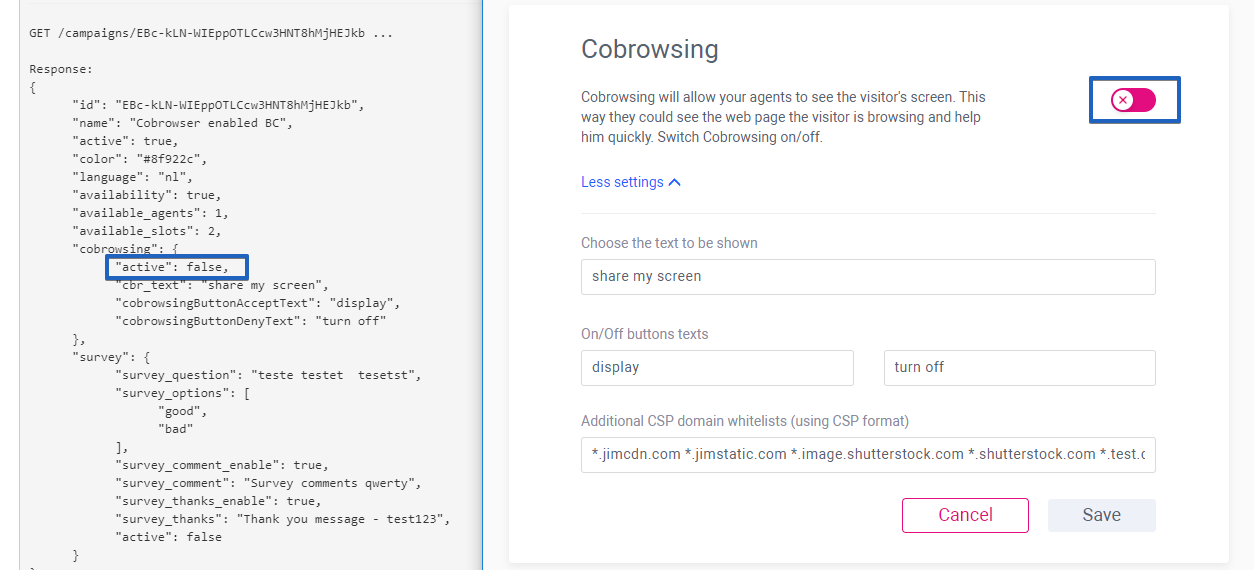 cobrowser.com_-_Google_Chrome_2020-04-08_11.15.05.png