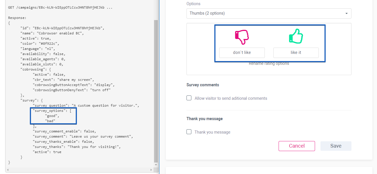 cobrowser.com_-_Google_Chrome_2020-04-08_11.29.58.png