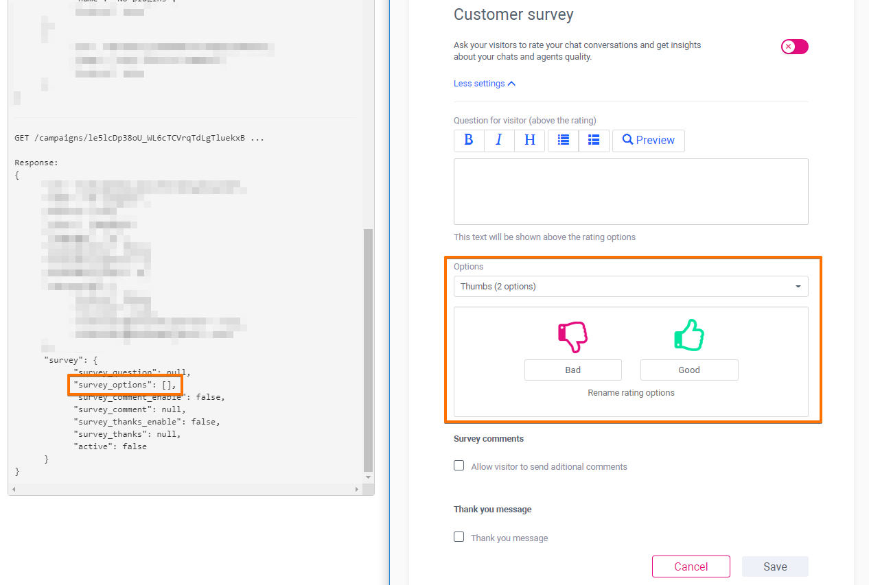 cobrowser.com_-_Google_Chrome_2020-04-08_11.37.34.png