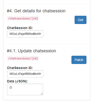 CoBrowser_Public_API_-_Google_Chrome_2020-04-08_13.49.40.png