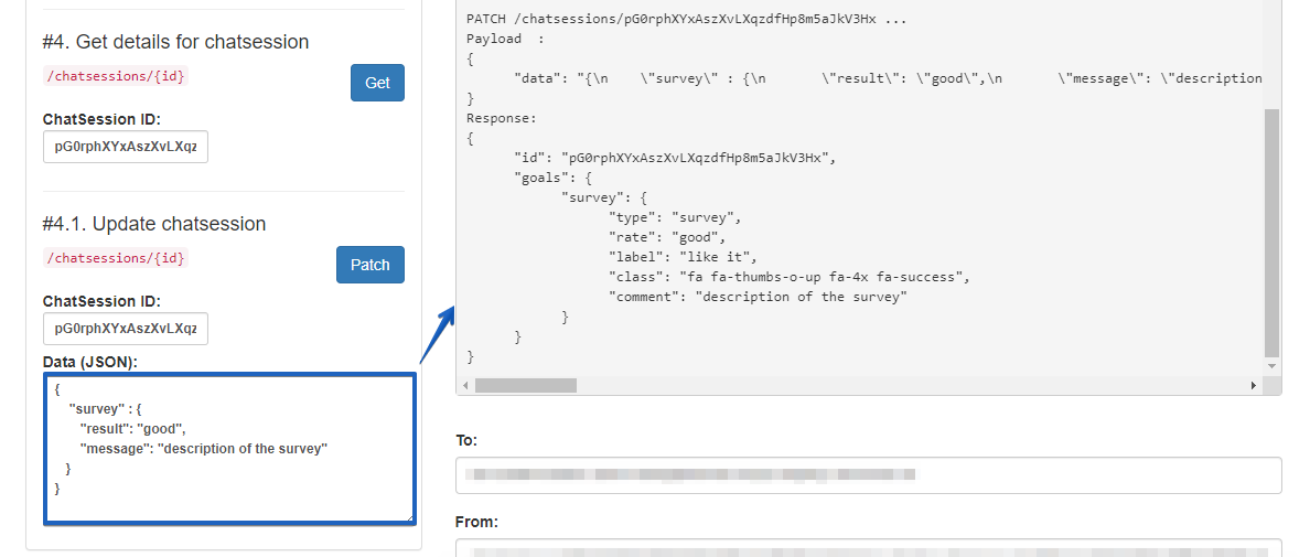 CoBrowser_Public_API_-_Google_Chrome_2020-04-08_13.58.23.png